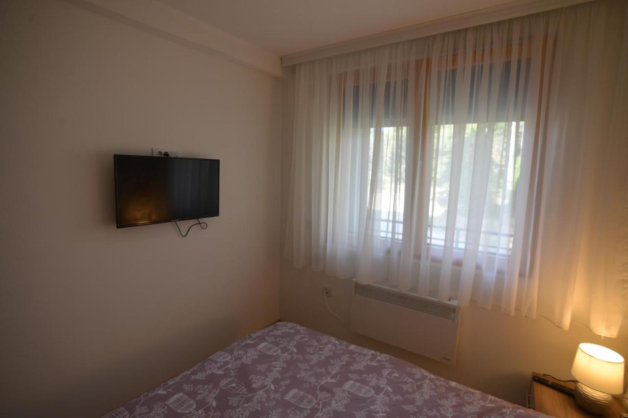 Binis Apartment Zlatibor Exterior foto